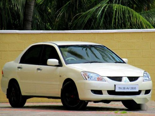 2008 Mitsubishi Cedia Elegance MT for sale at low price