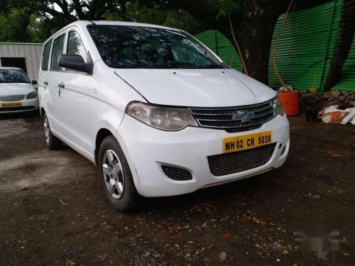 2015 Chevrolet Enjoy MT for sale at low price