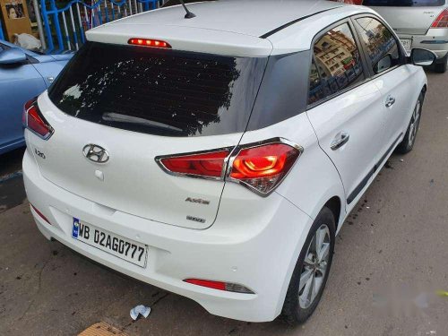 Used 2014 Hyundai i20 Asta 1.2 MT for sale