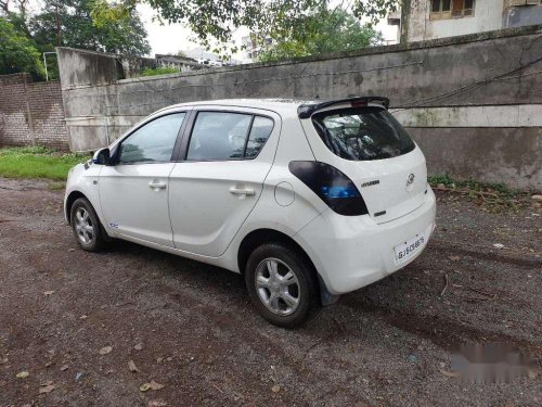 Hyundai i20 Sportz 1.2 BS-IV, 2012, Diesel MT for sale 