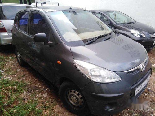 Hyundai i10 2008 Era MT for sale 