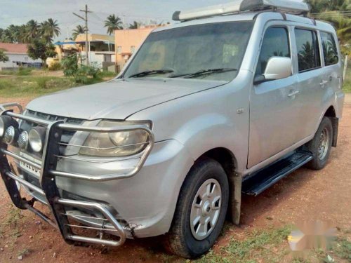 Tata Sumo Grande GX, 2008, Diesel MT for sale 