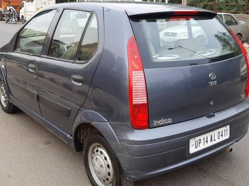 Tata Indica eV2 Xeta 1.2 GLE BSIII MT for sale