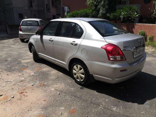 Used Maruti Suzuki Swift Dzire MT for sale at low price