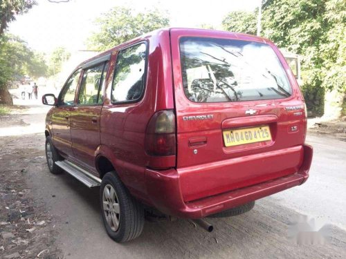 Used Chevrolet Tavera Neo MT for sale at low price