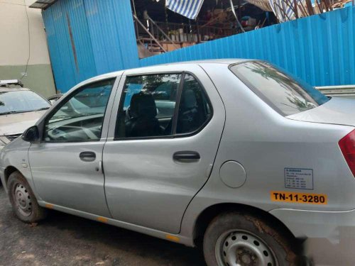 Tata Indigo eCS 2012 MT for sale 