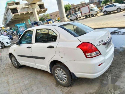 2013 Maruti Suzuki Swift Dzire MT for sale at low price