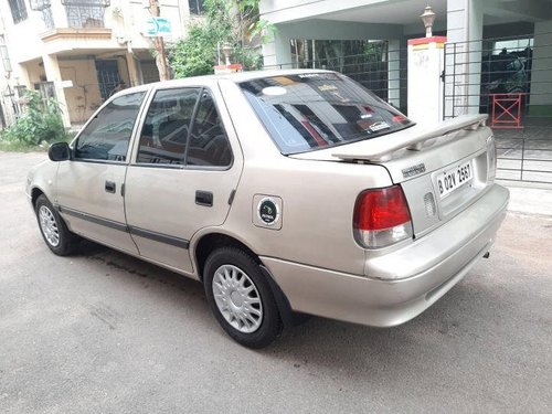 Maruti Esteem Lxi - BSIII MT for sale