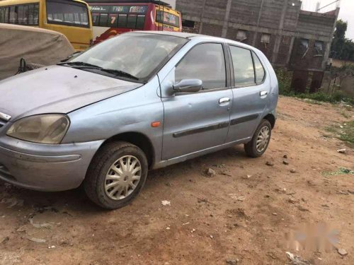 2000 Tata Indica MT for sale 