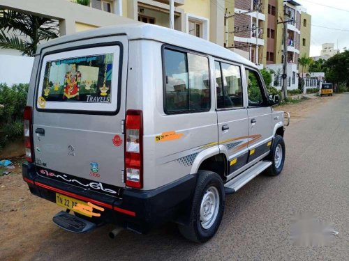 2016 Tata Sumo MT for sale at low price