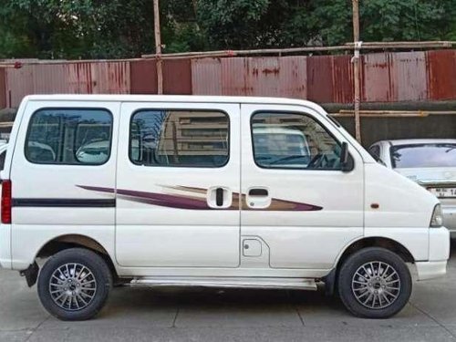 Maruti Suzuki Eeco 5 STR WITH A/C+HTR, 2013, Petrol MT for sale 