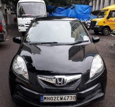 Honda Brio 2013-2016 S MT for sale