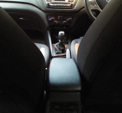 2015 Hyundai i20 Active 1.2 S MT for sale