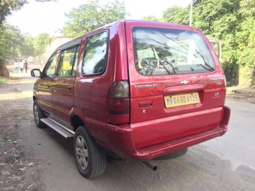 Used Chevrolet Tavera Neo MT for sale at low price