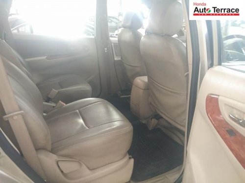 Used 2008 Toyota Innova MT 2004-2011 for sale