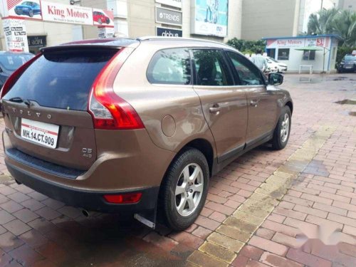 2010 Volvo XC60 AT for sale 