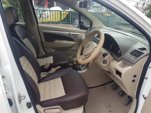 Maruti Ertiga 2012-2015 VDI MT for sale