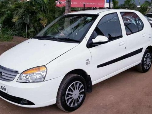 2015 Tata Indica eV2 MT for sale at low price