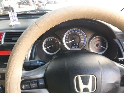 Used Honda City 1.5 S MT for sale at low price