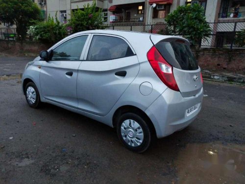 Used Hyundai Eon D Lite MT for sale at low price