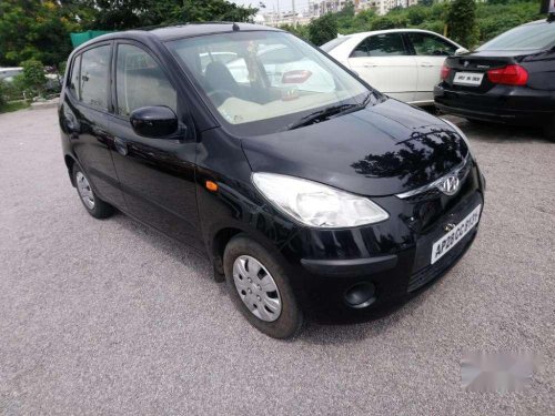 2009 Hyundai i10 AT for sale at low price