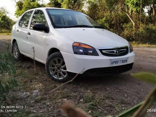 Tata Indigo eCS 2012 MT for sale 