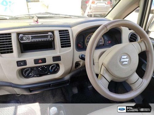 Used 2007 Zen Estilo  for sale in Vadodara