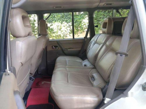 Mitsubishi Pajero SFX 2.8, 2011, Diesel AT for sale 