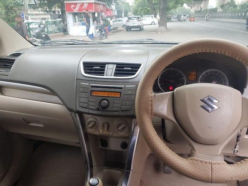 Maruti Ertiga 2012-2015 VDI MT for sale