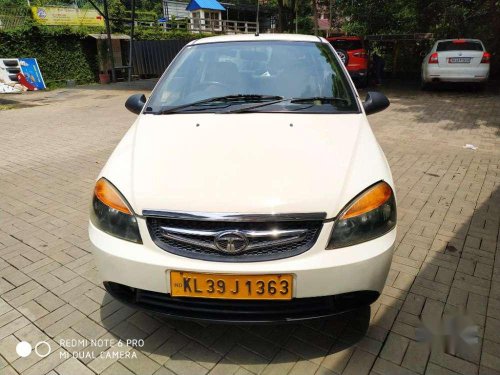 2015 Tata Indigo eCS MT for sale