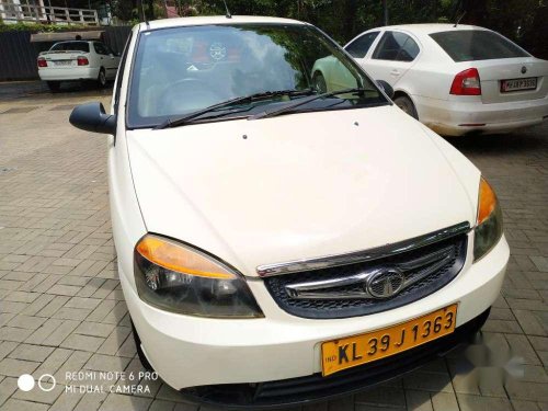 2015 Tata Indigo eCS MT for sale