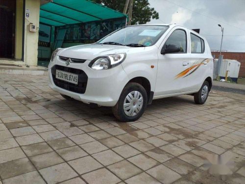 Used Maruti Suzuki 800 MT at low price