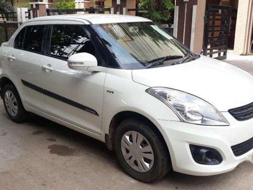 Used 2013 Maruti Suzuki Swift Dzire MT for sale