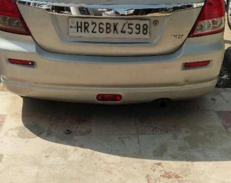 Used Maruti Suzuki Swift Dzire MT for sale at low price