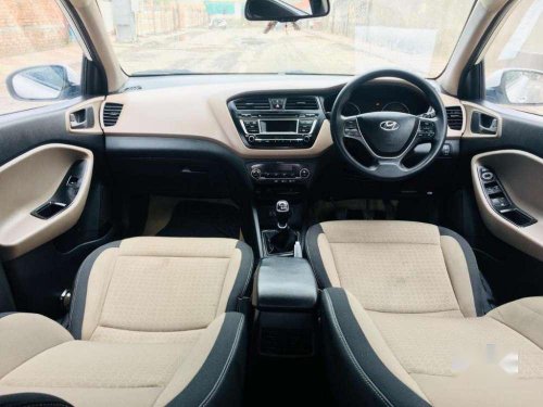 2015 Hyundai i20 MT for sale at low price