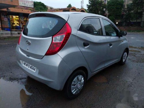 Used Hyundai Eon D Lite MT for sale at low price