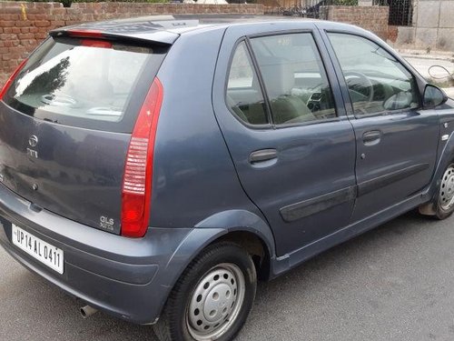 Tata Indica eV2 Xeta 1.2 GLE BSIII MT for sale