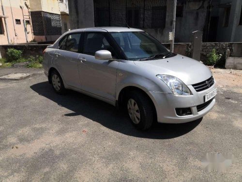 Used Maruti Suzuki Swift Dzire MT for sale at low price