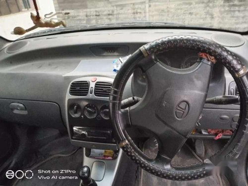Used Tata Indica V2 DLS 2009 MT for sale 