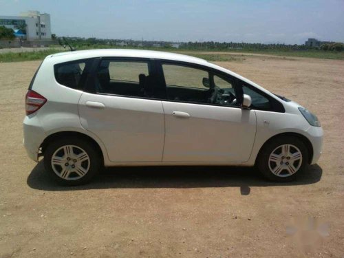 Honda Jazz 2009 MT for sale 