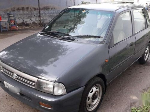 Maruti Suzuki Zen 1999 MT for sale 