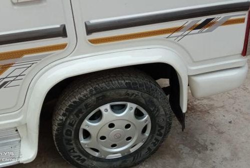 Mahindra Bolero Power Plus 2014 MT for sale