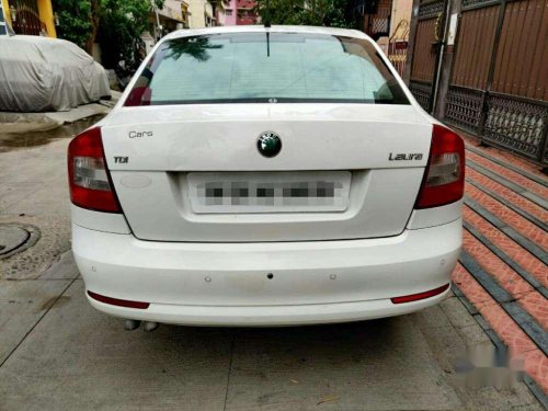 Used Skoda Laura MT for sale 