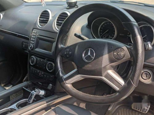 Used 2011 CLA  for sale in Noida