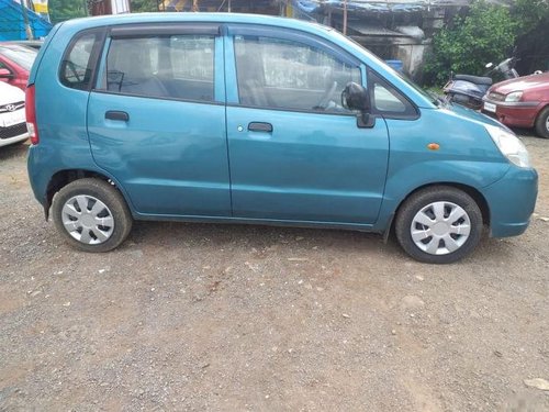 Maruti Zen Estilo LXI BSIII MT for sale