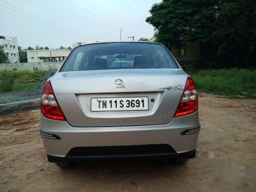 Used 2016 Tata Indigo eCS MT for sale 