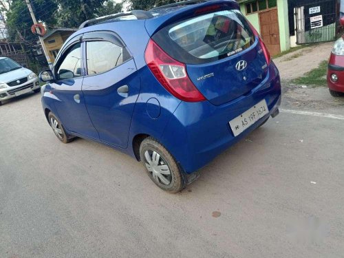 Hyundai Eon Era +, 2013, Petrol MT for sale 