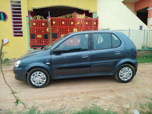 Used 2007 Tata Indica V2 Turbo MT for sale 