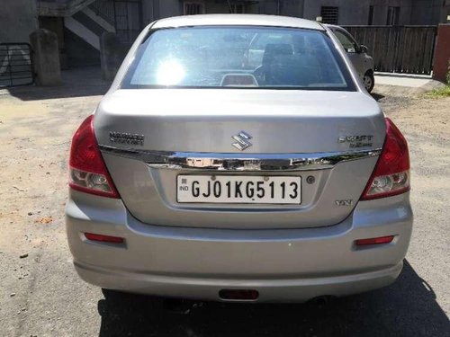 Used Maruti Suzuki Swift Dzire MT for sale at low price