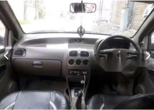 Tata Indigo eCS 2012 MT for sale 